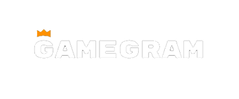 Gamegram